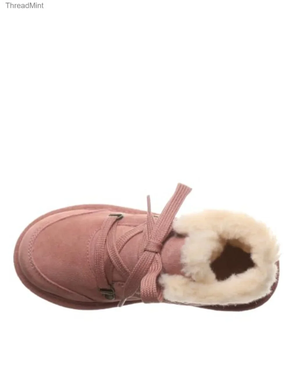 N/A cozy cute